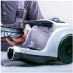 Vaccum Cleaner